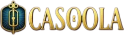 Casoola