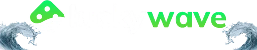 Luckywave